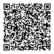 623綠花園邊間3房車八德區浮筧街125巷70號7樓-QR CODE