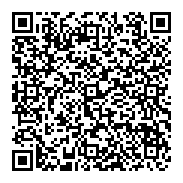 623近臨江夜市公寓大安區通化街140巷41號4樓-QR CODE
