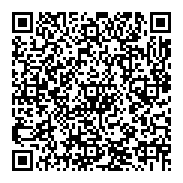 624破盤價天元宮楓愛林山莊透天附車庫楓林二街3號-QR CODE