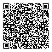 624破盤價捷運淡水站學府路102巷13號4樓邊間公寓-QR CODE