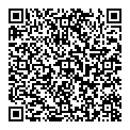 624近捷運大安站建安國小敦化南路二段32號3樓1-QR CODE