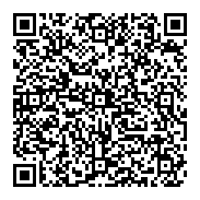 624近捷運新和國小站公寓一樓新店區新和街59巷5號-QR CODE
