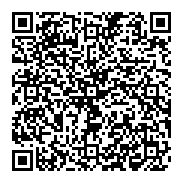 624近華興中小學獨棟庭園別墅仰德大道二段70巷31號-QR CODE