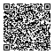 624首泰信義SC雙制震捷運共構全向視野景觀豪邸-QR CODE