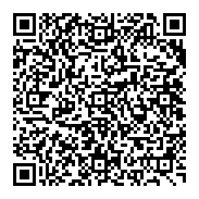 625低總價近建成圓環永樂市場延平北路二段公寓附頂加-QR CODE