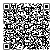 625近土城國中土城工業區邊間方正頂加公寓-QR CODE