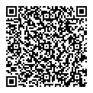 626泰山區辭修路近泰山高中辭修公園經典方正3房公寓-QR CODE