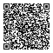 629明曜百貨三普名人巷仁愛路四段151巷39號2樓-QR CODE