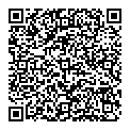 629東林居華廈一層一戶中山區合江街20巷29號6樓-QR CODE