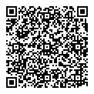 629財神名廈華廈大安區仁愛路四段112巷5號5樓-QR CODE