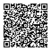 64快速道路港都大樓中山路二段459號9樓-QR CODE