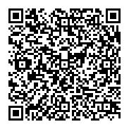 6572坪近海湖工業區合法倉儲物流場興建中專營蘆竹廠-QR CODE
