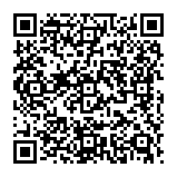 66大腹地工業鋼構廠-QR CODE