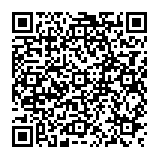 66工業地楊梅工業地-QR CODE