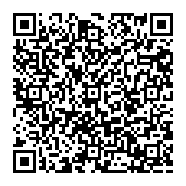 66平鎮運動公園都計內小坪數角地-QR CODE