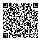 66廠房觀音廠房農舍廠房廠房出售-QR CODE