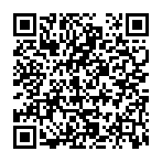 66廠房-QR CODE