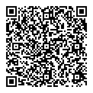 66快速全新氣派RC可分租廠房工業地廠房買賣租賃-QR CODE