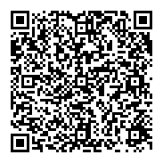 66快速全新氣派RC可分租廠房工業地廠房買賣租賃-QR CODE