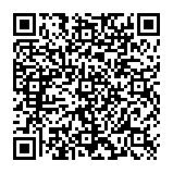 66快速全新氣派RC廠房-QR CODE