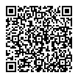 66快速全新氣派RC廠房-QR CODE