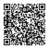 66快速全新氣派RC廠房-QR CODE