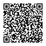 66快速全新氣派RC廠房-QR CODE