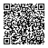 66快速全新氣派RC廠房-QR CODE