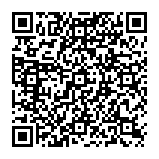 66快速全新氣派RC廠房A-QR CODE