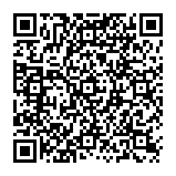 66快速全新氣派RC廠房A-QR CODE