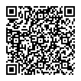 66快速全新氣派RC廠房A-QR CODE