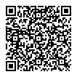 66快速全新氣派RC廠房A-QR CODE