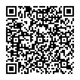 66快速全新氣派RC廠房B-QR CODE