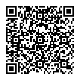 66快速全新氣派RC廠房B-QR CODE