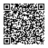 66快速全新氣派RC廠房B-QR CODE