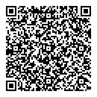 66快速公路台北商專金陵路七段台北商業大學東勢國小東安國中屋-QR CODE