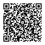 66快速大馬路倉庫廠房-QR CODE