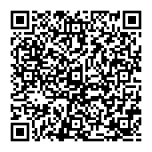 66快速大馬路挑高倉庫廠房-QR CODE