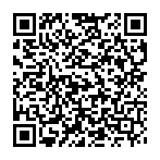 66快速旁工業地-QR CODE