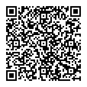 66快速旁挑高鋼構廠房倉庫AB棟出租-QR CODE