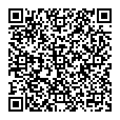 66快速旁挑高鋼構廠房可分租-QR CODE