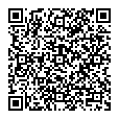 66快速旁挑高鋼構廠房AB棟-QR CODE