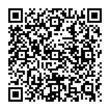 66快速路中壢平鎮交流道-QR CODE