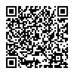 66快速路台31線-QR CODE