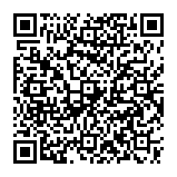 66快速路台61快速道路-QR CODE
