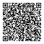 66快速路合法挑高廠房工業地廠房買賣租賃-QR CODE