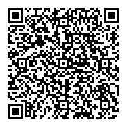 66快速路合法挑高廠房工業地廠房買賣租賃-QR CODE