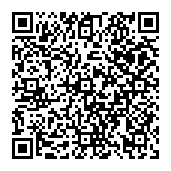 66快速路合法挑高廠房廠辦倉庫出售-QR CODE