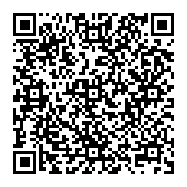 66快速路合法挑高廠房無塵室-QR CODE