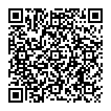 66快速路合法挑高廠房-QR CODE